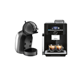 Koffie