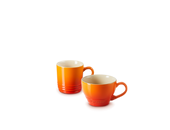 Koffie & thee