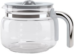 Koffie accessoires