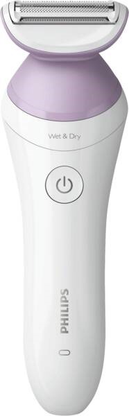 Ladyshaves