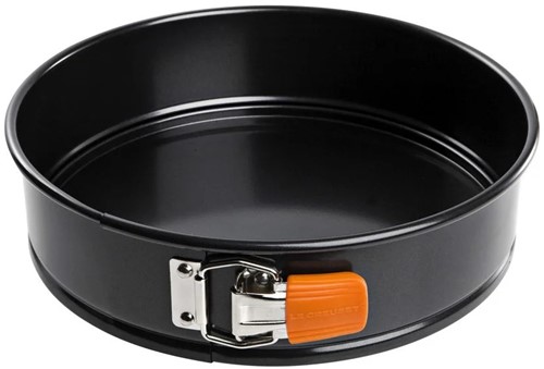 Le Creuset Springvorm rond 20 cm PFAS-Vrij