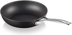 Le Creuset - Les Forgees - Diepe Koekenpan - 26cm 2,75l