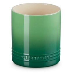 Le Creuset Signature Spatelpot Bamboo 1.1 Liter