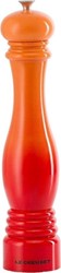 Le Creuset Zoutmolen groot Oranjerood 30cm