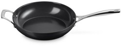Le Creuset Essential Non-Stick Ceramic Sauteerpan 28 cm