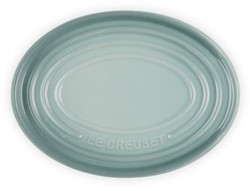 Le Creuset Lepelhouder Sea Salt