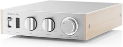 FIIO LEVEL 1 Zilver