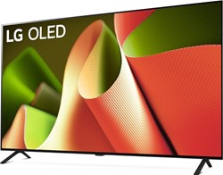 LG OLED B4 OLED48B46LA 48 Inch (2024)