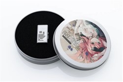 MOONDROP DAWN PRO - USB DAC/AMP