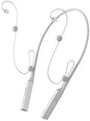 MoonDrop Little White Flagship Performance Wireless