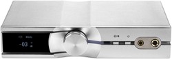 iFi Audio Neo iDSD