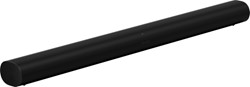 Sonos Arc Zwart