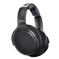 FIIO Jade Audio JT7 Zwart