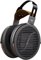 Fosi Audio i5