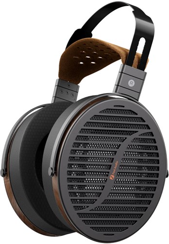 Fosi Audio i5