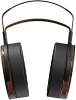 Fosi Audio i5-2