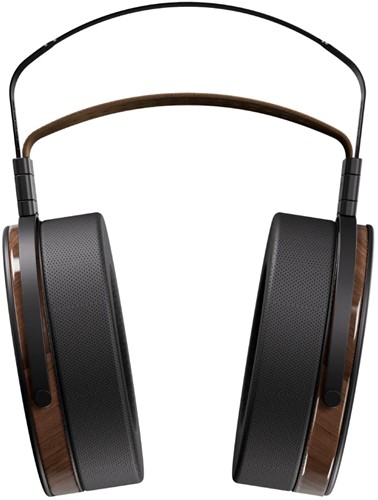 Fosi Audio i5-2