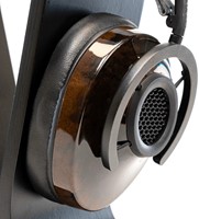 Dekoni Audio Earpads for AudioQuest Nighthawk-2