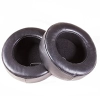 Dekoni Audio Earpads for Audeze Maxwell 2 Elite Sheepsskin-2