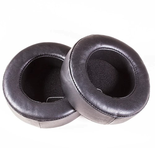 Dekoni Audio Earpads for Audeze Maxwell 2 Elite Sheepsskin-2