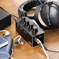 Fosi Audio SK01-2