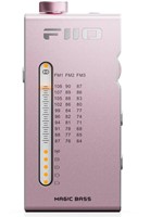 FIIO RR11 Roze