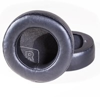Dekoni Audio Earpads for Audeze Maxwell 2 Midnight-3