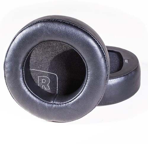 Dekoni Audio Earpads for Audeze Maxwell 2 Midnight-3