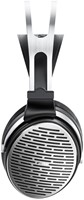 FIIO Jade audio JT3 Zilver-2