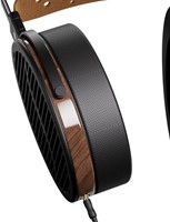 Fosi Audio i5-3