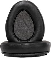 Dekoni Audio Earpads for AudioQuest Nighthawk