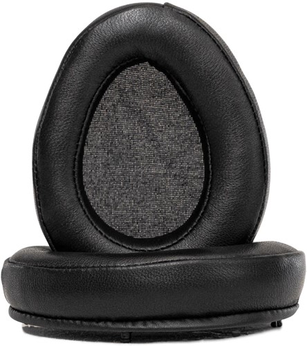Dekoni Audio Earpads for AudioQuest Nighthawk
