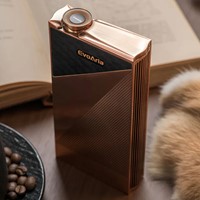 EvoAria Evo One Copper-3
