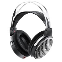 FIIO Jade audio JT3 Zilver