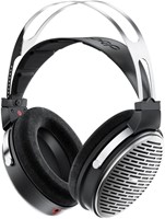 FIIO Jade audio JT3 Zilver