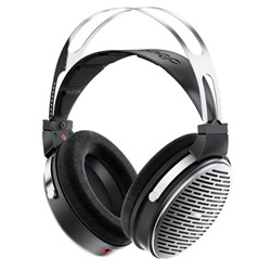 FIIO Jade audio JT3 Zilver