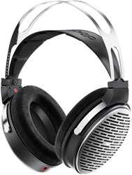 FIIO Jade audio JT3 Zilver