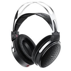 FIIO Jade audio JT3 Zwart