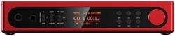 FIIO DM15 R2R Rood