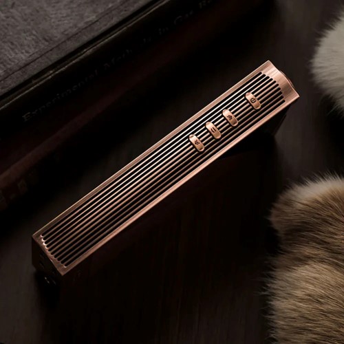 EvoAria Evo One Copper-2