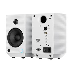 FIIO SP5 Wit