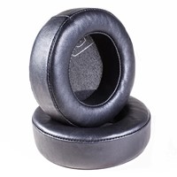 Dekoni Audio Earpads for Audeze Maxwell 2 Midnight