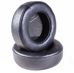 Dekoni Audio Earpads for Audeze Maxwell 2 Elite Sheepsskin