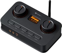 Fosi Audio K7