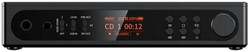 FIIO DM15 R2R Zwart