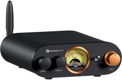 Fosi Audio MC101