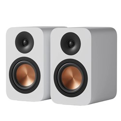 Fosi Audio SP601 Oranje-wit