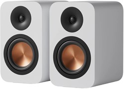 Fosi Audio SP601 Oranje-wit