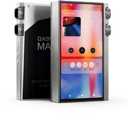 iBasso DX340MAX Ti