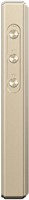 FIIO M21 Titanium Gold - Tweedekans-2